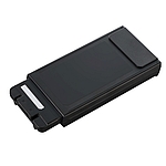 Image of a Panasonic Li-Ion Battery Pack for Toughbook FZ-55 FZ-VZSU1HU