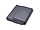 Panasonic Extended Battery 6300mAh for FZ-G2 Standard FZ-VZSU1UU