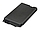 Image of a Panasonic Extended Battery 6300mAh for FZ-G2 Quick Release SSD FZ-VZSU1VU