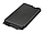 Panasonic Extended Battery 6300mAh for FZ-G2 Quick Release SSD FZ-VZSU1VU