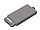 Panasonic Li-Ion battery Pack for FZ-40 FZ-VZSU1XU