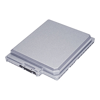 Panasonic Lithium Ion Battery Pack 9 Cell FZ-VZSU88U Panasonic Lithium Ion Battery Pack 9 Cell for Toughpad FZ-G1 FZ-VZSU88U