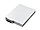 Panasonic Li-Ion Battery Pack 2-Cell for Toughpad FZ-M1 FZ-VZSU94W