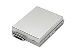 Panasonic 4 Cell Li Ion Battery Pack for Toughpads FZ-M1 and FZ-B2 FZVZSU95W