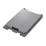 Image of a Panasonic Standard Li-Ion Battery Pack for Toughpads FZ-F1 and FZ-N1 FZ-VZSUN110U