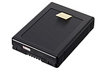 Panasonic Battery Pack for Toughpads FZ-E1 and FZ-X1 FZ-VZSUX100J