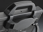 Image of a Panasonic CF-WSTD101 Carry Handle / Strap for Toughbook CF-D1