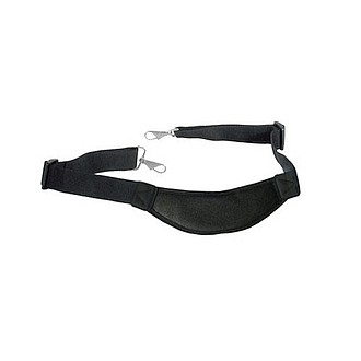 Panasonic CF-VNS001U Shoulder Belt for Toughbook CF-19 Image of a Panasonic CF-VNS001U Shoulder Belt for Toughbook CF-19