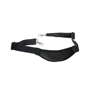 Image of a Panasonic CF-VNS001U Shoulder Belt for Toughbook CF-19