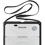 Image of a Panasonic Shoulder Belt for CF-33 CF-VNS331U