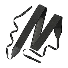 Panasonic CF-33 Shoulder Belt CF-VNS331U Panasonic CF-33 Shoulder Belt CF-VNS331U