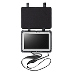 Panasonic Hand Strap and Shoulder Belt for Toughbook CF-20 Tablet CF-VST2021U