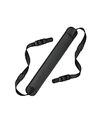 Image of a Panasonic CF-VST331U Hand Strap for Toughbook CF-33 Tablet