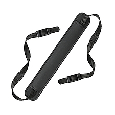 Panasonic CF-33 Hand Strap CF-VST331U