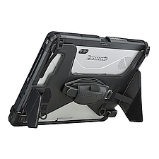 Panasonic CF-33 Rotation Strap with Kick Stand CF-VST332U Panasonic CF-33 Rotation Strap with Kick Stand CF-VST332U