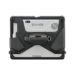 Image of a Panasonic CF-VST332U Rotation Strap with Kick Stand for Toughbook CF-33 Tablet