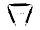 Panasonic Shoulder Strap with D-rings for FZ-40 FZ-VNS401U