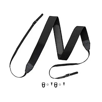 Panasonic Shoulder Strap for Toughbook FZ-G2 FZ-VNSG21U Panasonic Shoulder Strap for Toughbook FZ-G2 FZ-VNSG21U