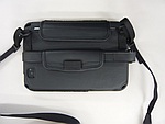 Panasonic Shoulder Case for Toughpads FZ-M1 and FZ-B2 FZ-VNSM12U