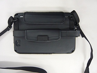 Image of a Panasonic Shoulder Case FZ-VNSM12U