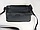Panasonic Shoulder Case for Toughpad FZ-B2 and FZ-M1 FZ-VNSM12U