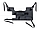 Panasonic Rotating Hand Strap for FZ-G2 Tablet FZ-VSTG21U