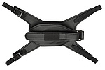 Image of a Panasonic Hand Strap for Toughpads FZ-M1 and FZ-B2 FZ-VSTM11U