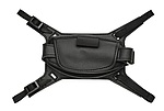 Image of a Panasonic Rotating Hand Strap for Toughpads FZ-M1 and FZ-B2 FZ-VSTM12U