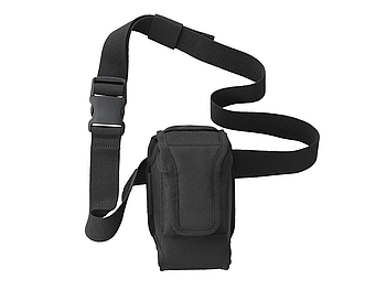 Panasonic Holster for Toughpads FZ-F1 and FZ-N1 FZ-VSTN12U Image of a Panasonic Holster for Toughpads FZ-F1 and FZ-N1 FZ-VSTN12U