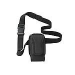 Image of a Panasonic Holster for Toughpads FZ-F1 and FZ-N1 FZ-VSTN12U
