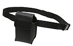 Image of a Panasonic Holster for Toughpads FZ-E1 and FZ-X1 FZ-VSTX111U