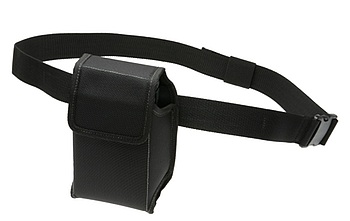 Image of a Panasonic Holster for Toughpads FZ-E1 and FZ-X1 FZ-VSTX111U