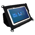 Image of a Infocase Toughmate Always-on Case for Toughbook FZ-G2 Tablet PCPE-INFG2AO