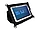Infocase Toughmate Always-on Case for FZ-G2 Tablet PCPE-INFG2AO