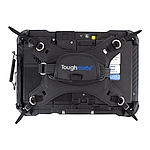 Image of a Infocase Toughmate Enhanced Rotating Hand Strap for Toughbook FZ-G2 Tablet PCPE-INFG2H1