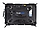 Infocase Toughmate Enhanced Rotating Hand Strap for Toughbook FZ-G2 Tablet PCPE-INFG2H1