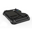 Image of a Infocase Toughmate Moduflex for Toughbook FZ-G2 PCPE-INFG2MF