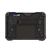 Image of a Infocase Toughmate Moduflex for Toughbook FZ-G2 PCPE-INFG2MF