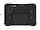 Image of a Infocase Moduflex Hand Holder for FZ-G2 Tablet PCPE-INFG2MF