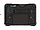 Infocase Toughmate Moduflex Hand Holder for FZ-G2 Tablet PCPE-INFG2MF