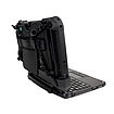 Image of a Infocase Toughmate Moduflex for Toughbook FZ-G2 PCPE-INFG2MF