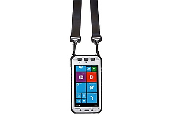 Infocase DuraStrap PCPE-INFX1DS Infocase DuraStrap PCPE-INFX1DS