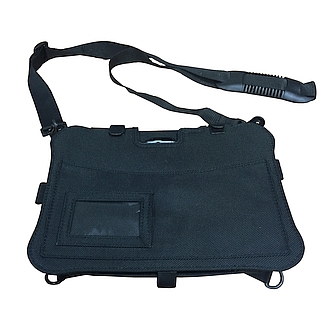 Systemslink carry case for FZ-A2 and CF-20 tablet PCPE-SYS1548 Image of a Systemslink carry case for FZ-A2 and CF-20 tablet PCPE-SYS1548