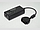 Panasonic Battery Charger for Toughbook CF-54 CF-VCBTB3W