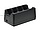 Panasonic 4-Bay Battery Charger for Toughpad FZ-M1 FZ-VCBM11U