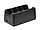 Image of a Panasonic 4-Bay Battery Charger for Toughpad FZ-M1 FZ-VCBM11U