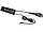 Lind Car Charger (70 - 110V) for Forklifts PCPE-LNDFH11