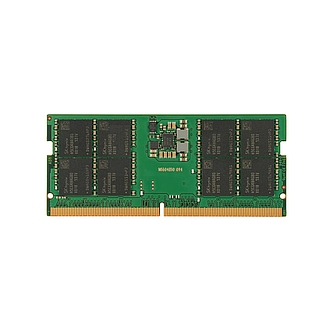 Panasonic RAM Modules for Toughbook FZ-56 FZ-BAZ2416 and FZ-BAZ2432 Panasonic RAM Modules for Toughbook FZ-56 FZ-BAZ2416 and FZ-BAZ2432