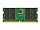 Panasonic 16GB RAM Module for Toughbook FZ-56 FZ-BAZ2416