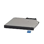 Image of a Panasonic 2nd SSD 512GB and 1TB for Toughbook FZ-40 FZ-V2S400T1U and FZ-V2S401T1U